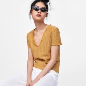 Hooded Sweatshirt Dress